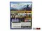 PS4 The Witcher 3 Wild Hunt GOTY /Ведьмак 3 Дикая охота (Новый, Русские субтитры, CUSA-05571)