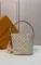 Сумка LOUIS VUITTON All In BB