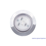 Акриловая ванна Excellent Pryzmat Slim Nano 180x80 WAEX.PRY18S.NANO