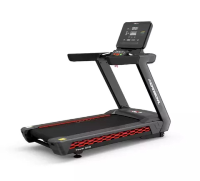 UltraGym UG-POWER 009