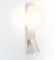 Настенный светильник Albergo 7049/5WL Odeon Light