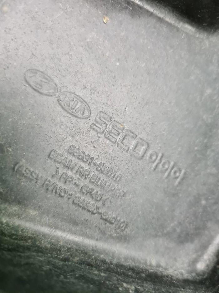 20241126_143301.JPG