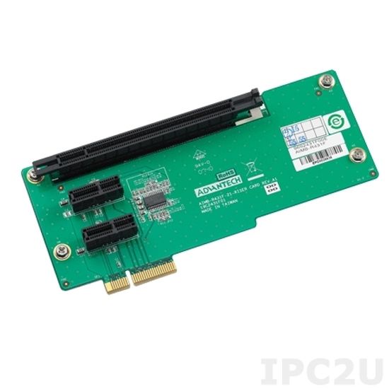 AIMB-R431F-21A1E