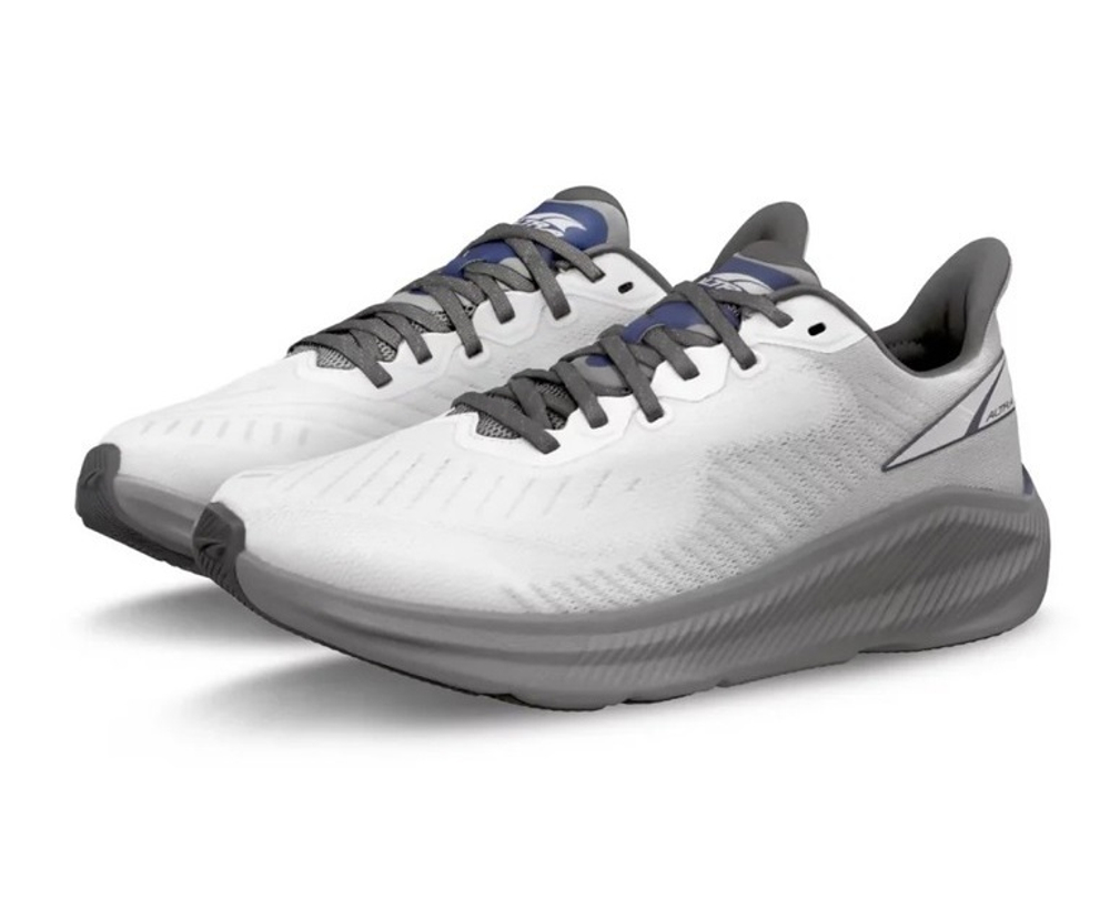 Кроссовки женские ALTRA W EXPERIENCE FORM