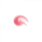 Питательное и увлажняющее масло для губ KIKO Milano Nourishing Lip Oil - 05