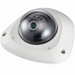 Wisenet SNV-L6014RMP