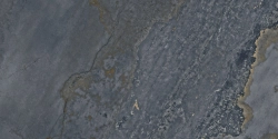 Fanal Planet Blue Metal Soft 60x120