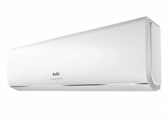 iGreen Pro inverter