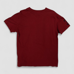 Футболка Ralph Lauren (M)