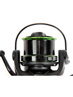 Катушка безынерционная Feeder Concept MAGMA 8 5000FD