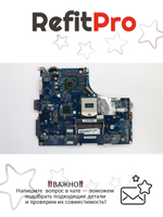 Материнская плата для ноутбука Lenovo Y510p 47W FHD HDMI PRO GT755M (90003640), оригинал