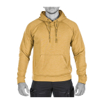 Толстовка UF Pro functional hoodie Hawk Raider tan