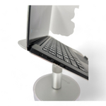 Ноутбук Dell XPS 13 9360 3