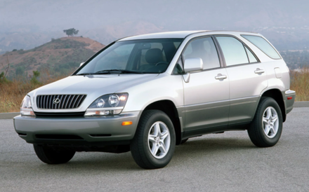 #U10 (1997-2003)