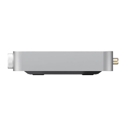 Усилитель для наушников FiiO K11 (F3031K)