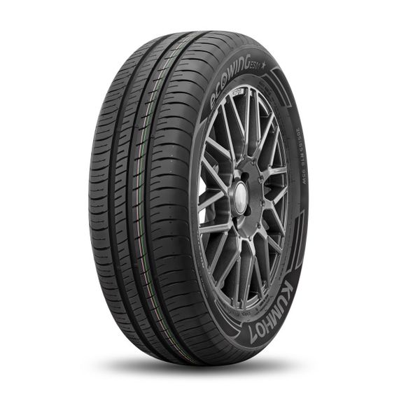 Kumho Ecowing ES01 KH27 185/55 R15 86H XL