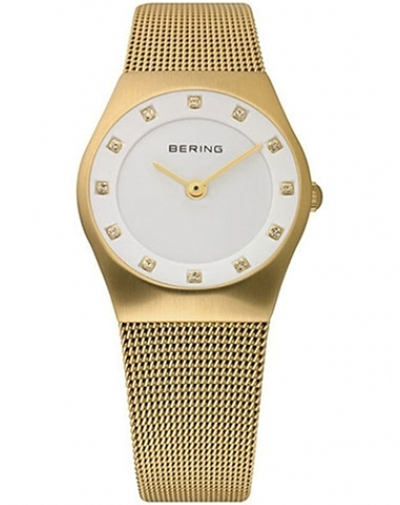 Bering 11927334