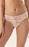 42328 KAVI/01X Трусы слипы
