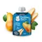 Пюре Gerber Груша с 4 мес 90 г