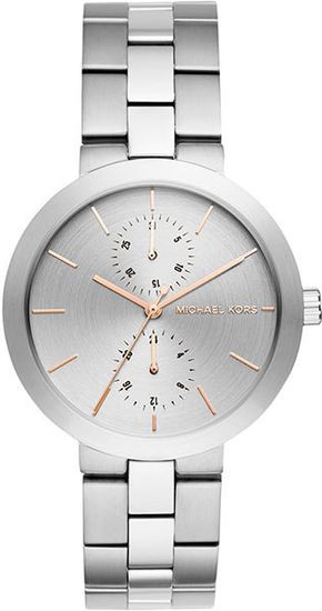 Женские часы Michael Kors MK6407