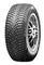 Marshal WinterCraft Ice WI31 205/70 R15 96T шип.