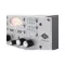 Universal Audio 4710D