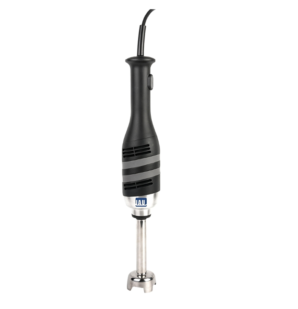 Миксер погружной JAU IB160 V.V.
