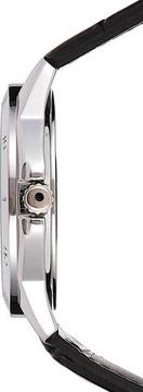 Парные часы Casio Standard: MTP-V004L-7AUDF и LTP-V004L-7AUDF