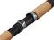 Спиннинг Salmo Sniper ULTRA SPIN 25 2.40