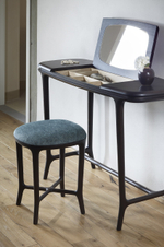 Табурет Ceccotti Collezioni Jun Stool