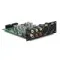 Lyngdorf Analog Input + Phono Input for TDAI-3400