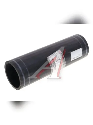 Деталь Dongfeng