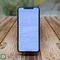 Смартфон Apple Iphone 11 Pro Max 256Gb Gold (Витринный)