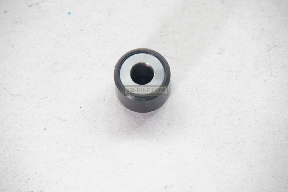 22123-K1N-V00. ROLLER SET, WEIGHT