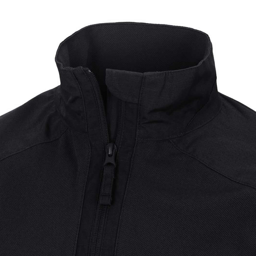Боевая рубашка Helikon-Tex MCDU Combat Shirt-NyCo Ripstop