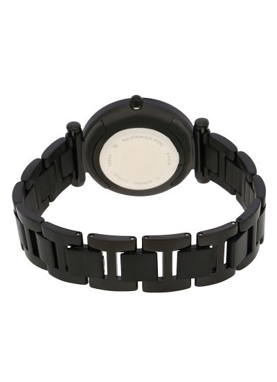 Женские часы Fossil ES4488