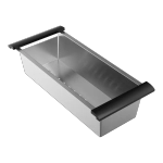 Коландер Omoikiri CO-02-IN