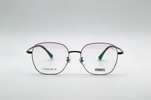 VENUS T23803 C1