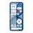 Смартфон Nothing Phone 4a 12/256GB Blue
