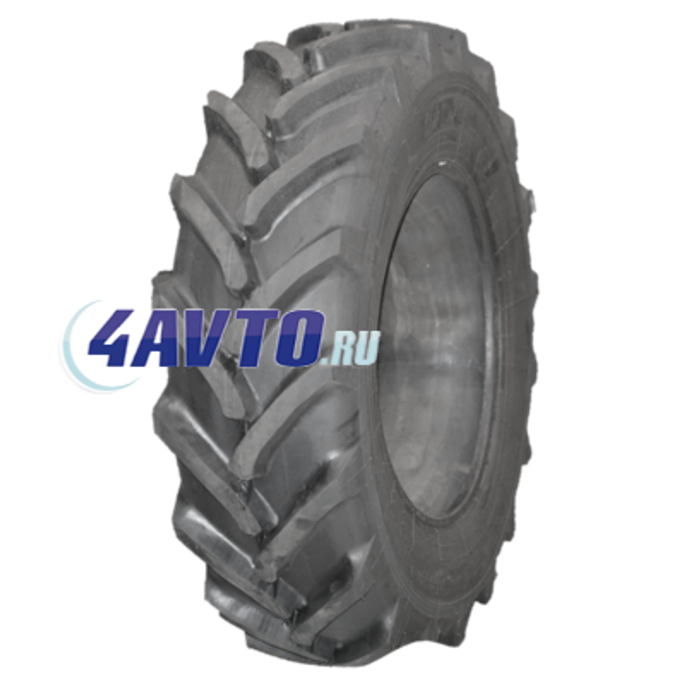 Спецтехника шина Belshina Ф-245-1 16,9R30(420/85R30) 137A8 Ф-245-1 TT БЕЛАРУСЬ