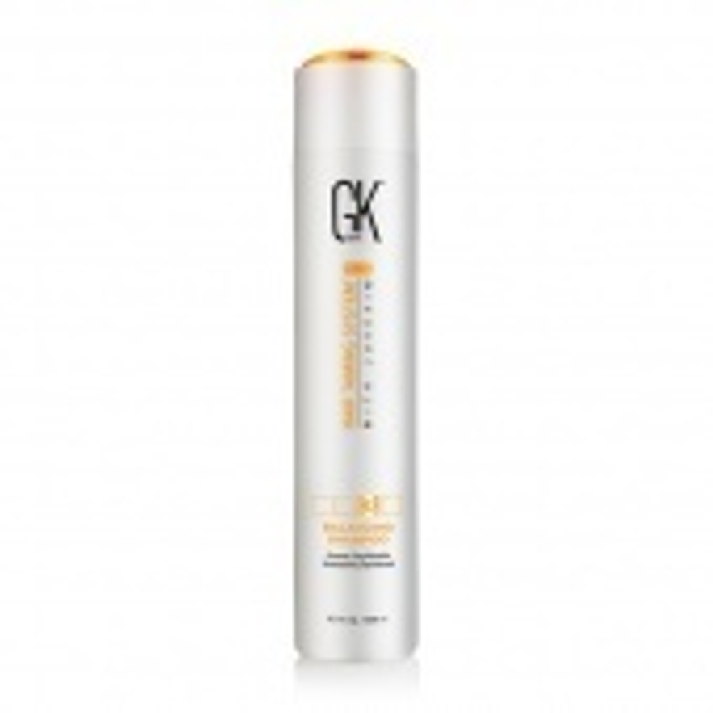 Шампунь балансирующий/ Balancing Shampoo, 300 мл