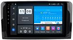 Магнитола для Mercedes-Benz GL (X164), ML (W164) 2005-2012 (мат/глянец) - AK544/382R9-MTK-LTE Android 10, SIM-слот