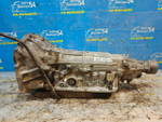 Акпп TOYOTA BREVIS 2002