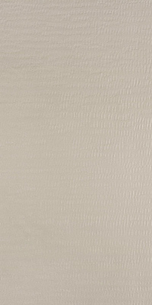 Керамогранит DECORATORI BASSANESI TRAX Hard Cotton 45х90 арт. TR45COHARD9 9мм.