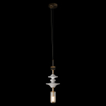 Подвесной светильник Loft it Spindle 10423/D