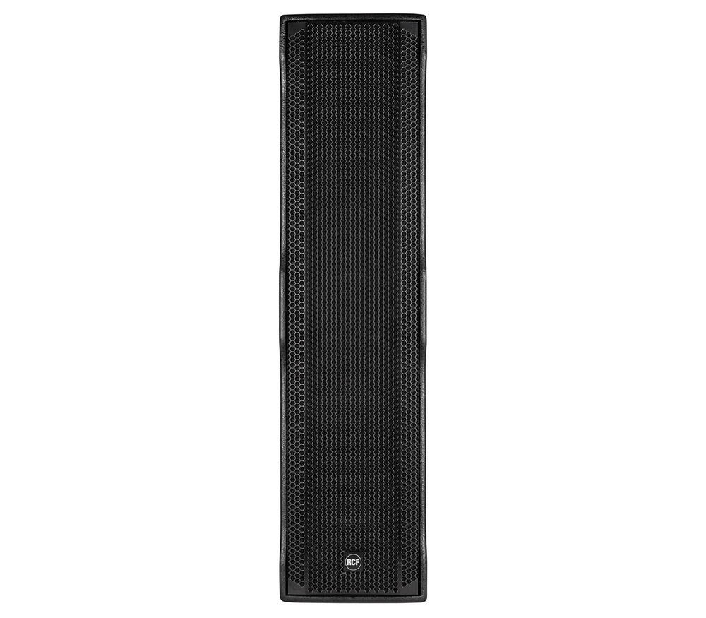 RCF NXL 44-A
