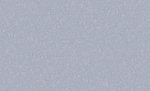 Обои 60412-05 Benefit Contour Erismann
