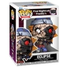 Фигурка Funko POP! Games FNAF Security Breach Ruin Eclipse (988) 72473