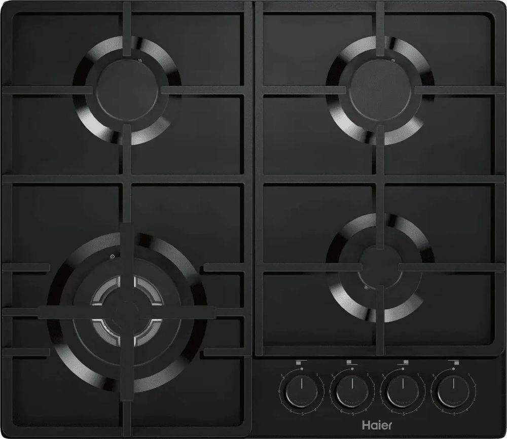 Haier HHQ-G64CTQB