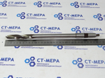 Сверло по металлу 14.5мм (110х310) Р18 к\х К/М2